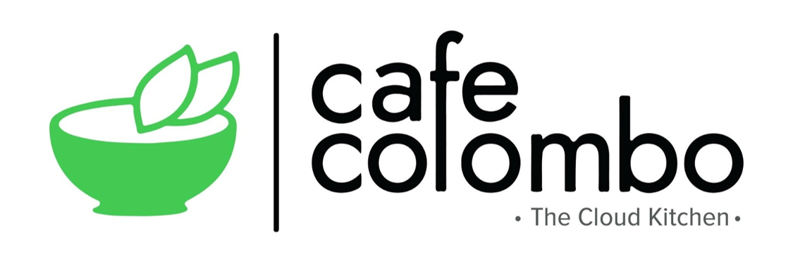 Cafe Colombo - The Cloud Kitchen